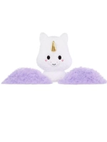 Мягкая игрушка-антистресс Fluffie Stuffiez Большой Единорог