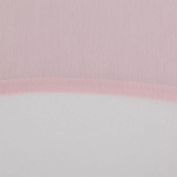 Настенный светильник TK Lighting 6072 Cloud