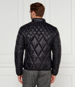 Куртка Bomio Joop! Jeans - черный(30044243)