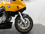 BMW F800S 038248