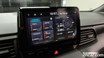 Hyundai Veloster (JS) 2.0 N (08.2020)