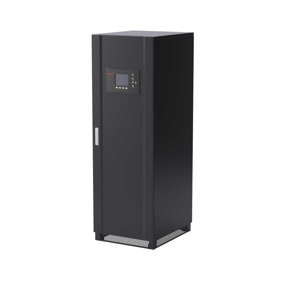 Трехфазный автономный солнечный инвертор EOS Power Off-grid 27 кВт/3MMPT