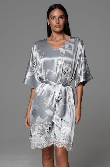 Туника Mia-Amore 4357 "Arabel"