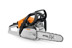 Бензопила Stihl MS 162