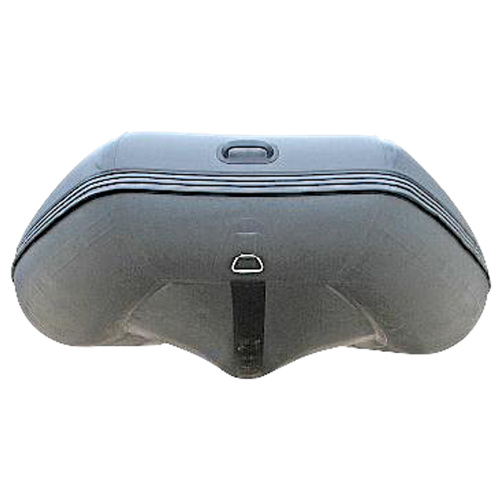 Лодка ПВХ Мнев и К Посейдон PN-520 -