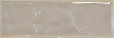 Керамогранит CASABLANCA CB ASH (135378)