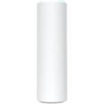UBIQUITI UniFi U6 Mesh, Access Point, WiFi 6