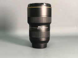 Nikon 16-35mm 4G ED AF-S VR Nikkor
