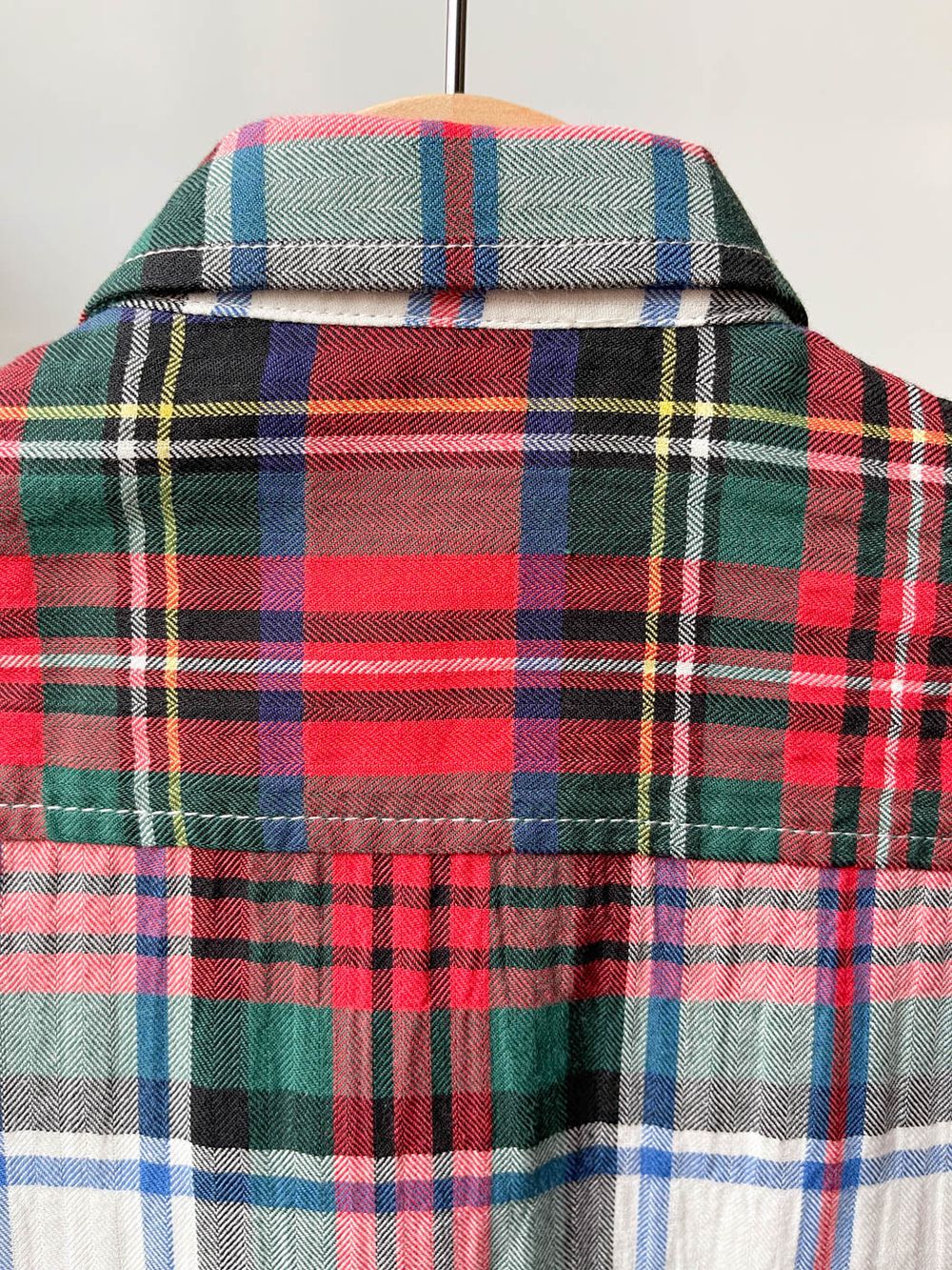 Рубашка Il Gufo