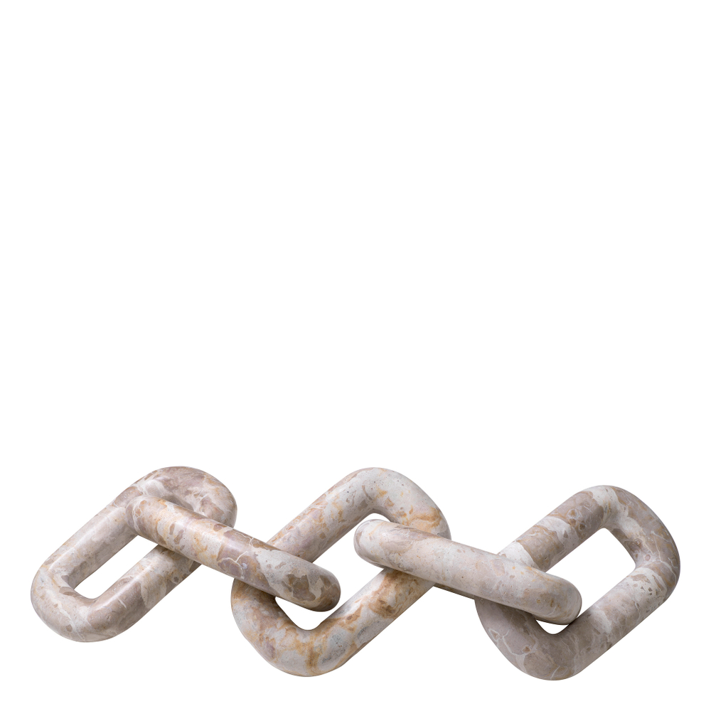 Декор Object Salda арт.117243