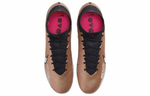 Кроссовки Nike Zoom Mercurial Superfly 9 Elite Fg