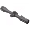 Прицел Vector Optics Taurus 4-24x50 FFP (SCFF-17)