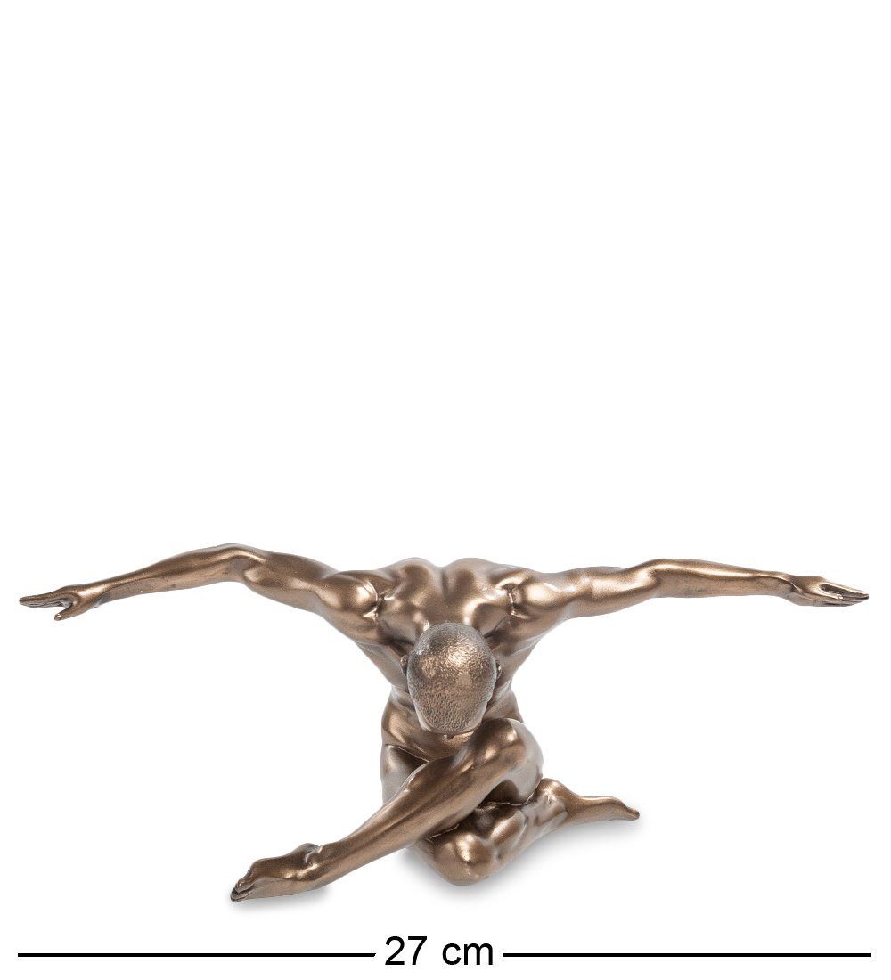 Veronese WS-115 Статуэтка «Атлет»