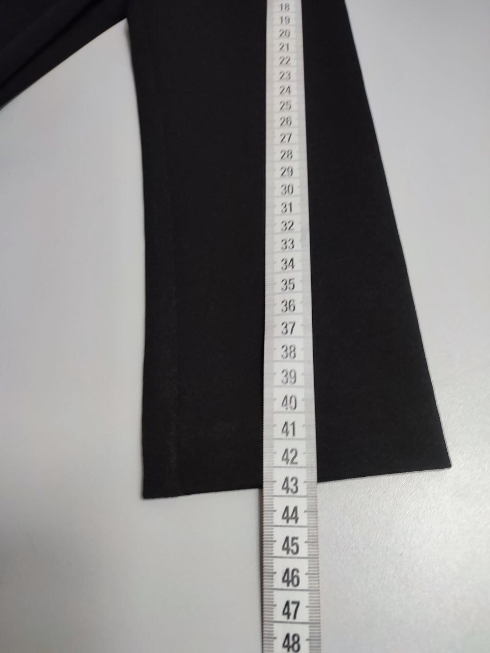 Платье Love Republic лаконичное 40 размер