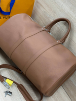 Сумка дорожная Louis Vuitton