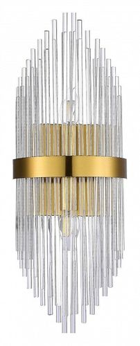 Бра ST-Luce SL1178.201.02