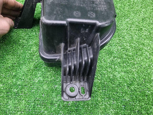 ПТФ левая EXEED TXL (2021-н.в.)