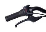 Maxiscoo "7BIKE" 20'' M700 (2024)