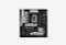 B860M LiveMixer WiFi_0326528100724