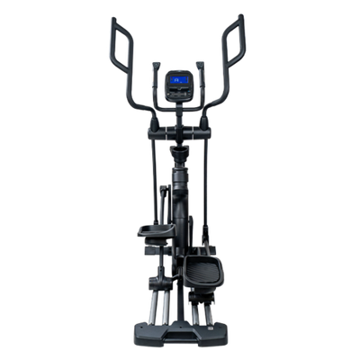 Эллиптический тренажер CardioPower X45