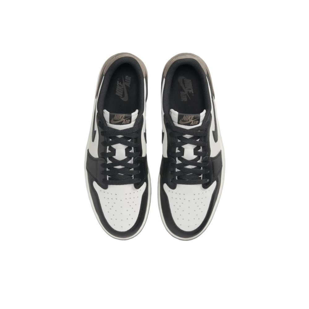 JORDAN 1 Retro Low Og Mocha