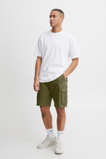 Мужские шорты