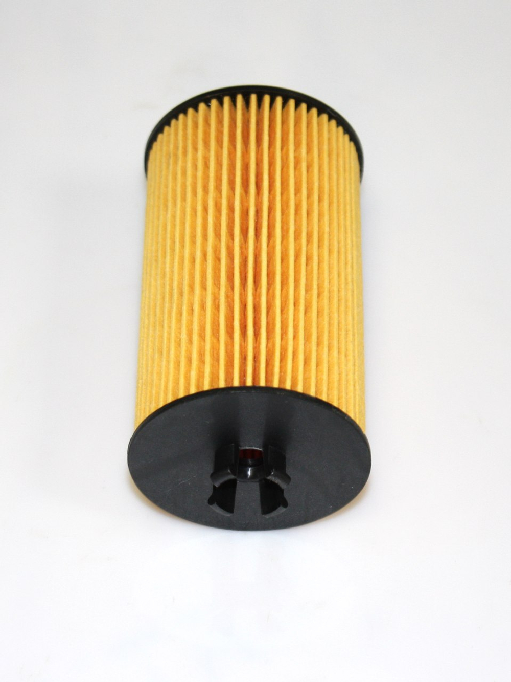 Фильтр масляный (картридж) AC DELCO 55594651 Chevrolet Aveo