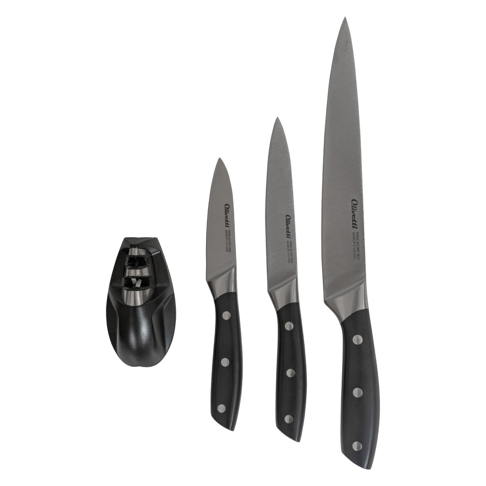 Набор ножей Olivetti KK320