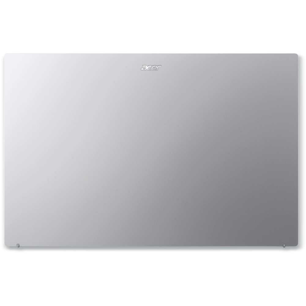 Ноутбук Acer Extensa 15 EX215-34-32RU (NX.EHTCD.003) Core i3 N305 16Gb SSD512Gb Intel HD Graphics 15.6" IPS FHD (1920x1080) noOS silver