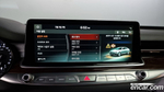 Kia The K9 (Quoris/K900) 3.8 GDI AWD (04.2021)