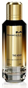 Mancera THE AOUD