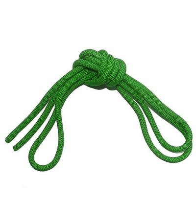 Скакалка для художественной гимнастики Body Form BF-SK02 (BF-JRG01) 3 м