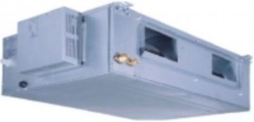 Сплит-система Aeronik AFH24K3HI/AUHN24NK3HO