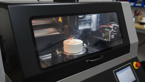 Гравировка изделий