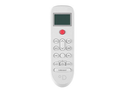 B20AVQ1_UNL_A