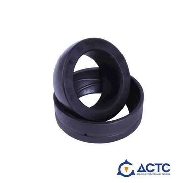 Подшипник SHANTUI SR12