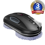 Робот-мойщик окон  Hobot 388 Ultrasonic