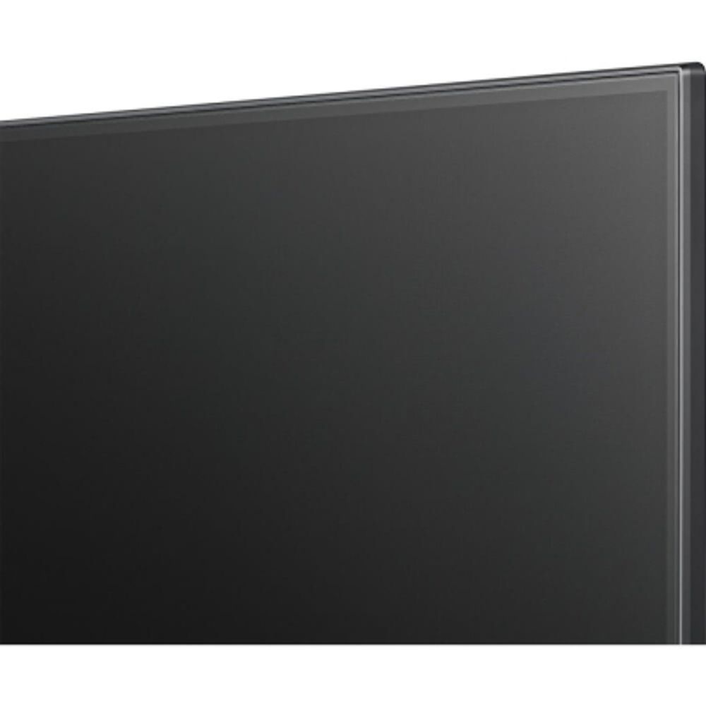 Телевизор 55 Hisense 55U8KQ 2023