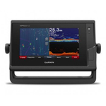 Garmin GPSMAP 722xs