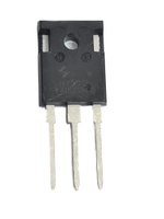Транзистор HY5012W TO-247