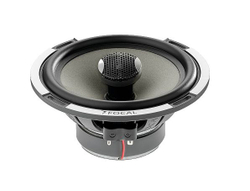 Коаксиальная акустика Focal PC165 Last Edition