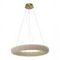 Люстра Citilux CLOUDY CL323162