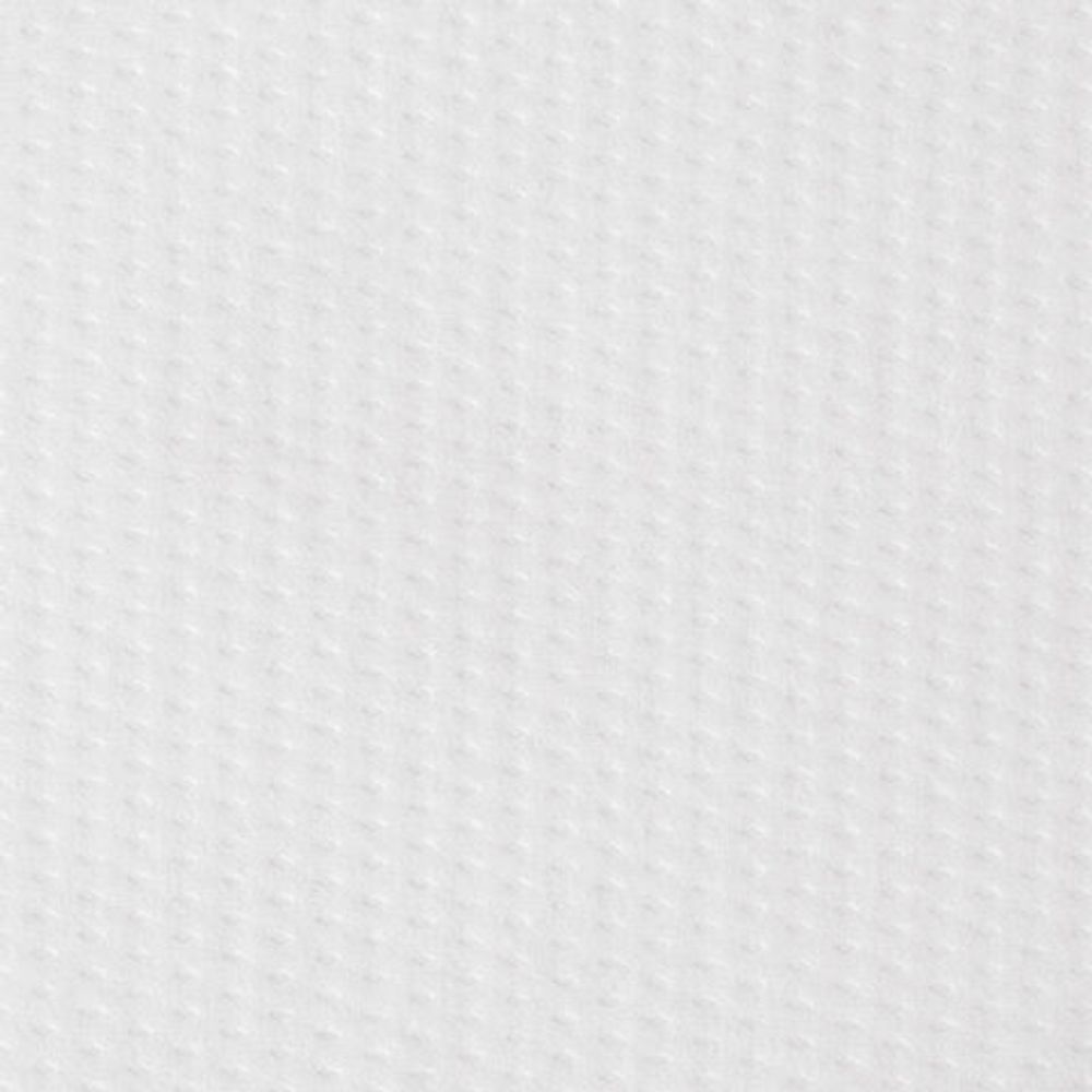 Полотенца бумажные с центральной вытяжкой 300 м, LAIMA (Система M2) UNIVERSAL WHITE, 1-слойные, белые, КОМПЛЕКТ 6 рулонов, 112506