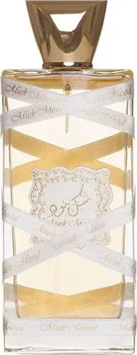 Мужская парфюмерия Lattafa  Musk Mood 100ml EDP