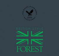 British Style Forest