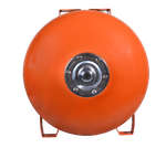 Гидроаккумулятор (гидробак) Вихрь ГА-100