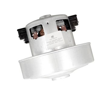 Двигатель пылесоса Samsung VCM K70gu K70bu K70guaa