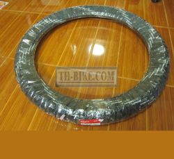 44711-KZZ-901. Покрышка перед 3.00-21 IRC. TIRE, FR. (IRC) (3.00-21 51P)