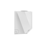 Сплит-система Dantex RK-09PDMI/RK-09PDMIE PERFECT INVERTER