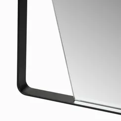 Зеркало Grand 180x80